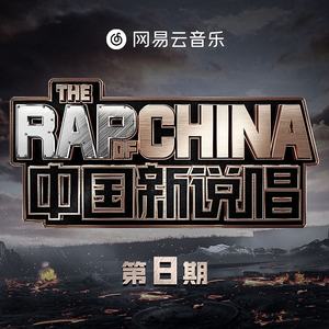 A级黄色毛片国产乱伦
