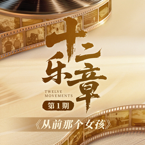 A级黄色毛片国产乱伦
