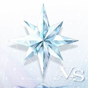 A级黄色毛片国产乱伦
