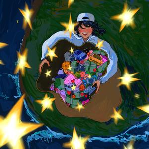 A级黄色毛片国产乱伦
