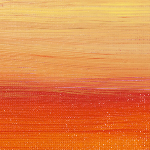 A级黄色毛片国产乱伦
