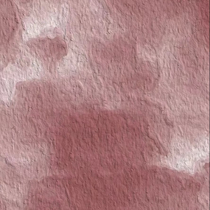 A级黄色毛片国产乱伦
