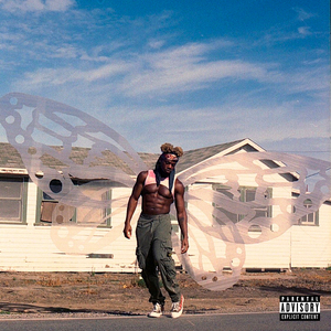 A级黄色毛片国产乱伦
