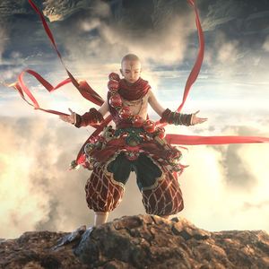 A级黄色毛片国产乱伦
