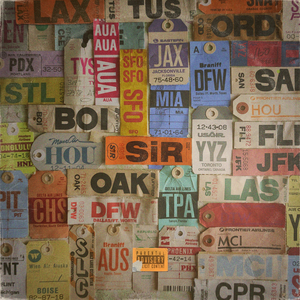 A级黄色毛片国产乱伦
