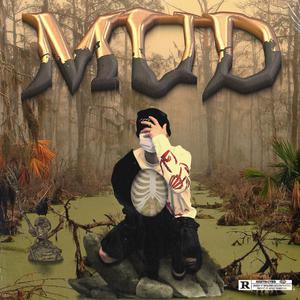 A级黄色毛片国产乱伦
