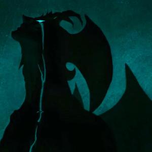 A级黄色毛片国产乱伦
