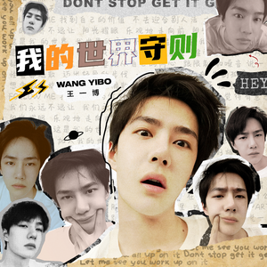 A级黄色毛片国产乱伦
