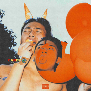 A级黄色毛片国产乱伦
