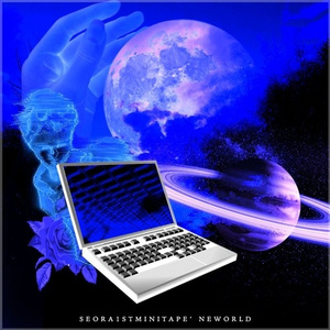 A级黄色毛片国产乱伦
