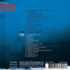 A级黄色毛片国产乱伦
