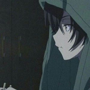 A级黄色毛片国产乱伦
