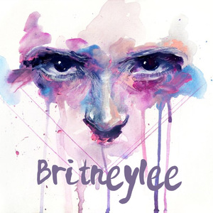 A级黄色毛片国产乱伦
