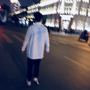 A级黄色毛片国产乱伦
