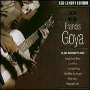 A级黄色毛片国产乱伦
