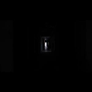 A级黄色毛片国产乱伦
