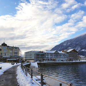 A级黄色毛片国产乱伦
