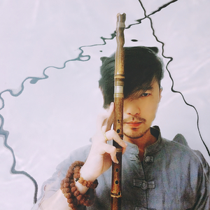 A级黄色毛片国产乱伦
