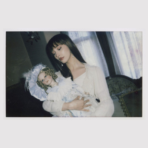 A级黄色毛片国产乱伦
