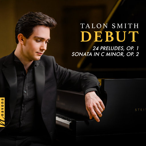 A级黄色毛片国产乱伦
