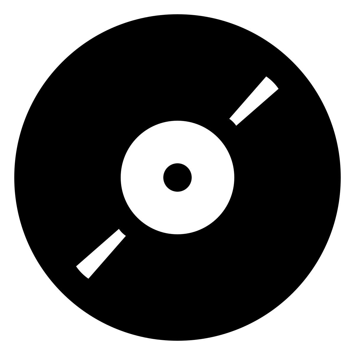 原声制作网声动
